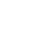 GitHub icon