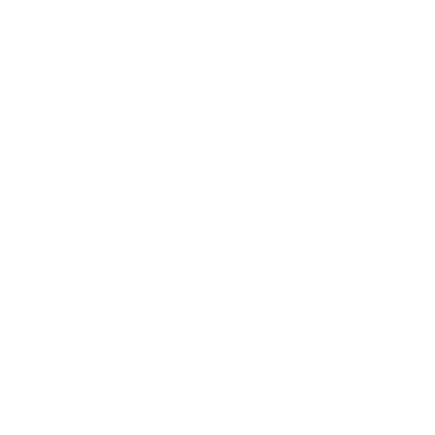 ORCiD icon